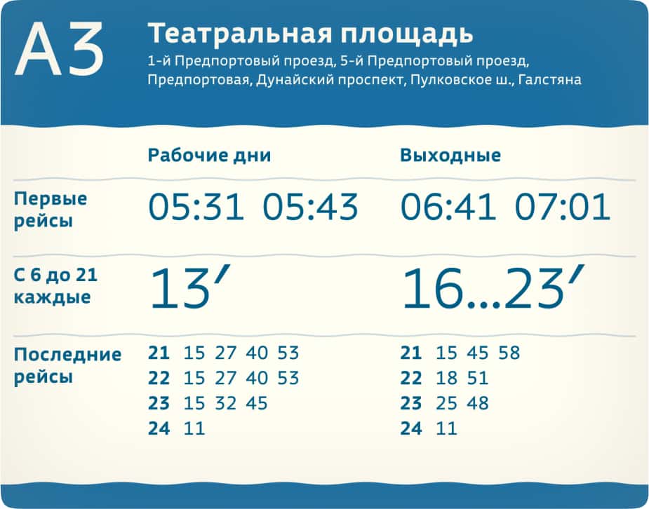 design-2