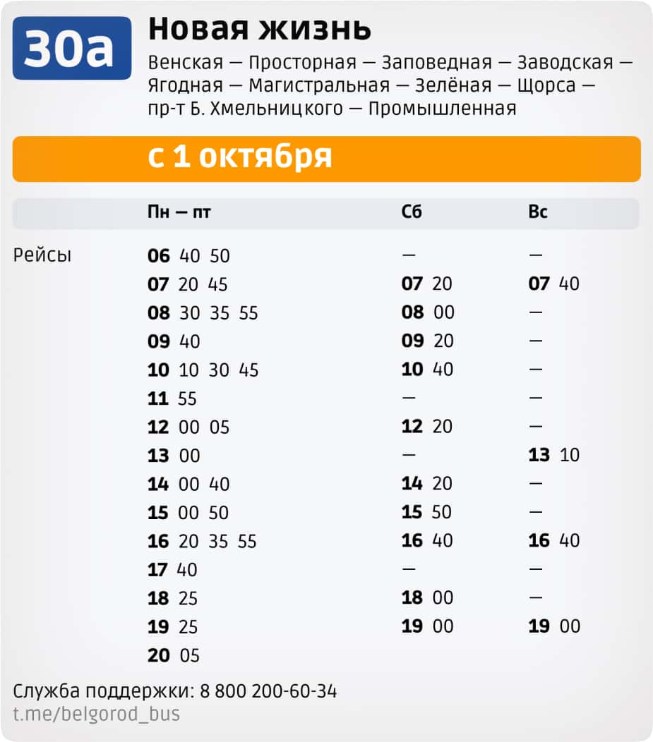 design-4