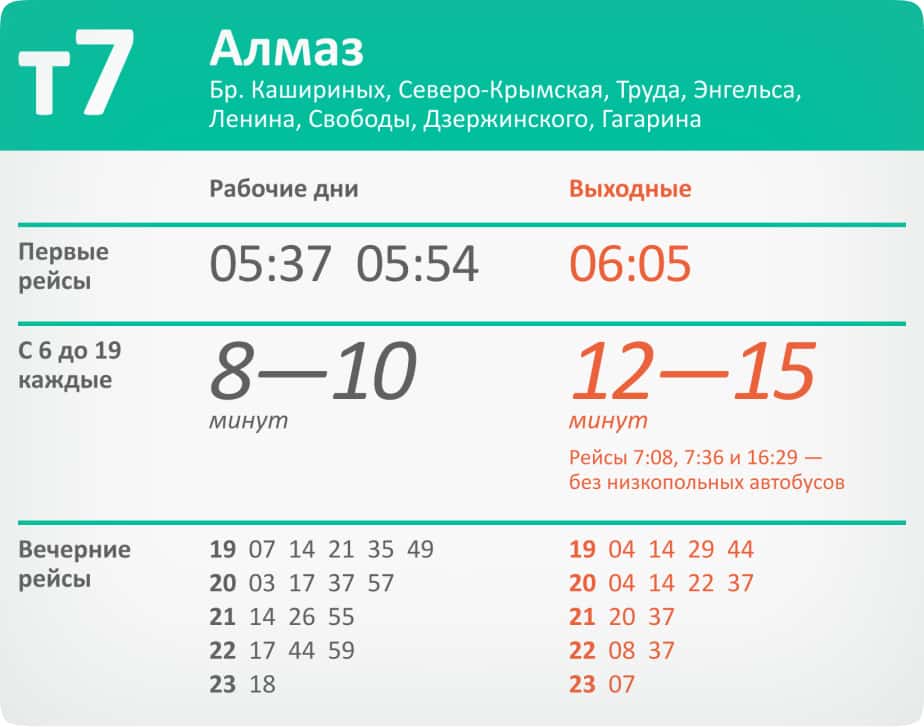 design-1