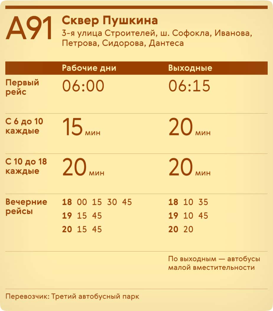 design-3